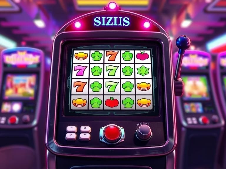 jilieee