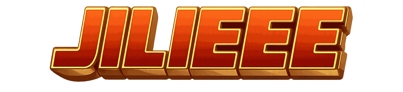 jilieee logo